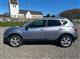 Billede af Nissan Qashqai 1,5 D 110HK 5d 6g