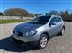 Billede af Nissan Qashqai 1,5 D 110HK 5d 6g