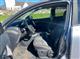 Billede af Nissan Qashqai 1,5 D 110HK 5d 6g