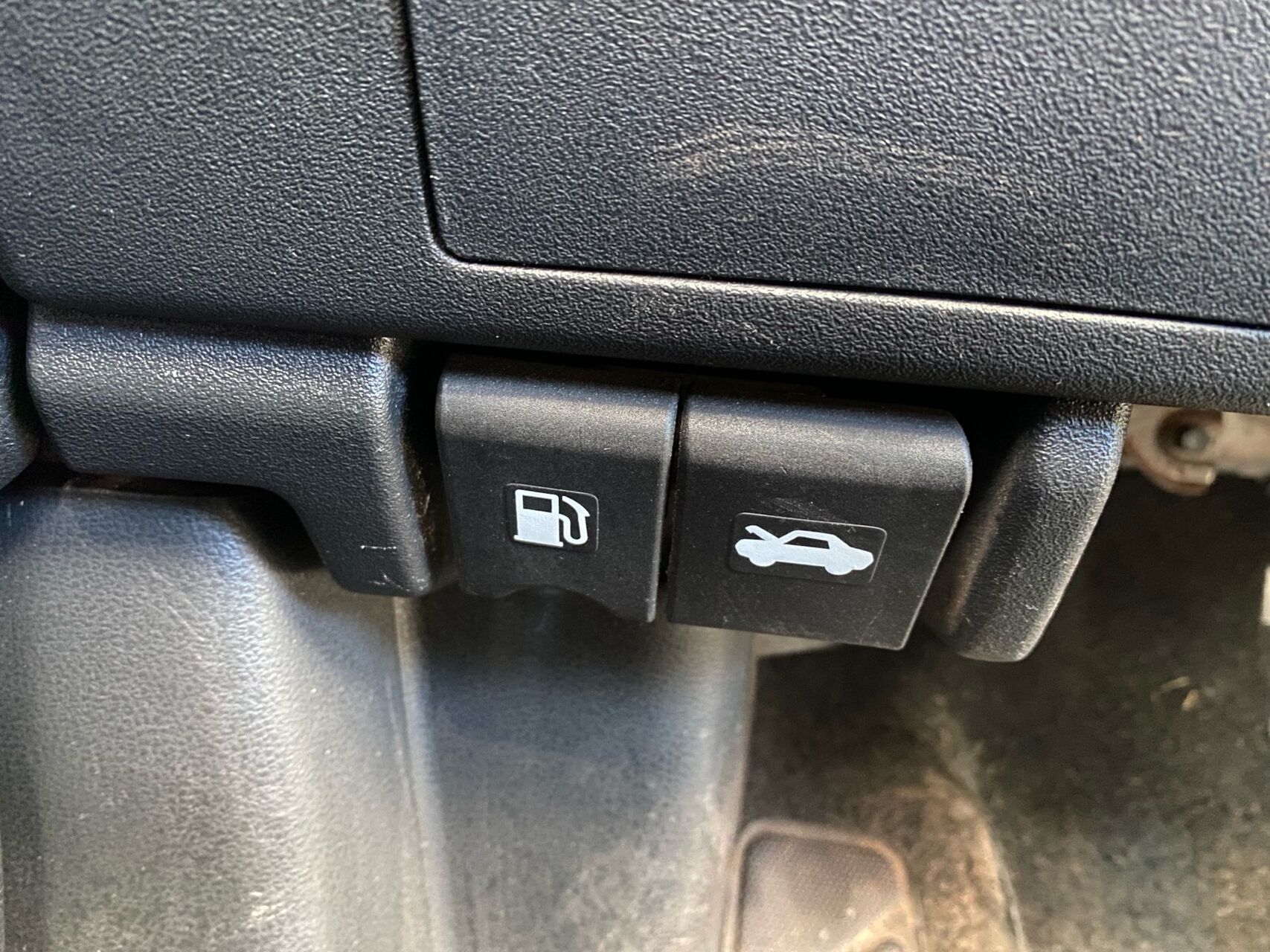 Billede af Nissan Qashqai 1,5 D 110HK 5d 6g