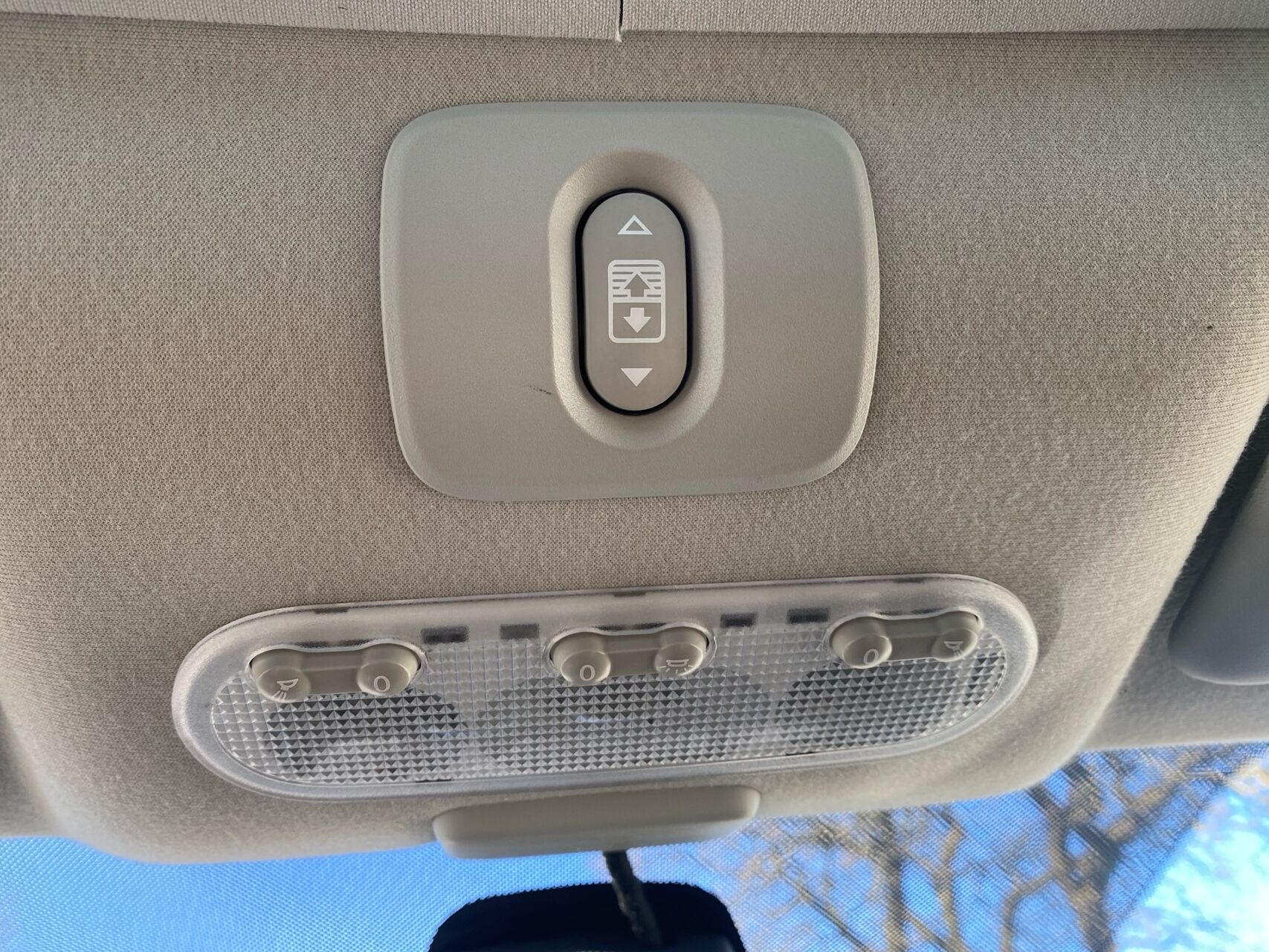 Billede af Nissan Qashqai 1,5 D 110HK 5d 6g