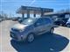 Billede af Kia Picanto 1,0 MPI Prestige m/Upgrade 67HK 5d