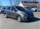 Billede af Kia Picanto 1,0 MPI Prestige m/Upgrade 67HK 5d