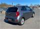 Billede af Kia Picanto 1,0 MPI Prestige m/Upgrade 67HK 5d