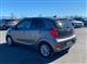 Billede af Kia Picanto 1,0 MPI Prestige m/Upgrade 67HK 5d