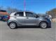 Billede af Kia Picanto 1,0 MPI Prestige m/Upgrade 67HK 5d