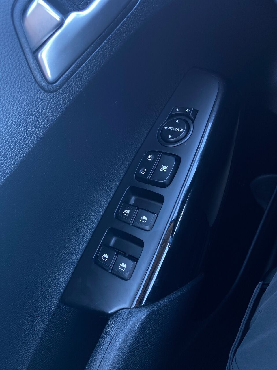 Billede af Kia Picanto 1,0 MPI Prestige m/Upgrade 67HK 5d