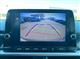 Billede af Kia Picanto 1,0 MPI Prestige m/Upgrade 67HK 5d