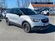 Billede af Opel Crossland X 1,5 CDTI Impress Start/Stop 102HK 5d 6g