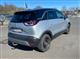 Billede af Opel Crossland X 1,5 CDTI Impress Start/Stop 102HK 5d 6g