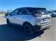 Billede af Opel Crossland X 1,5 CDTI Impress Start/Stop 102HK 5d 6g