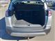 Billede af Opel Crossland X 1,5 CDTI Impress Start/Stop 102HK 5d 6g