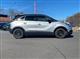 Billede af Opel Crossland X 1,5 CDTI Impress Start/Stop 102HK 5d 6g