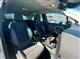 Billede af Opel Crossland X 1,5 CDTI Impress Start/Stop 102HK 5d 6g