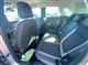 Billede af Opel Crossland X 1,5 CDTI Impress Start/Stop 102HK 5d 6g