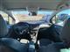 Billede af Opel Crossland X 1,5 CDTI Impress Start/Stop 102HK 5d 6g