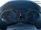 Billede af Opel Crossland X 1,5 CDTI Impress Start/Stop 102HK 5d 6g