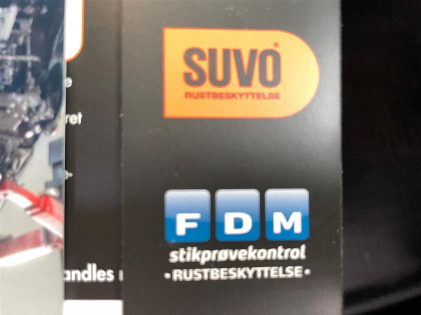 Billede af Renault Captur 1,6 E-TECH  Plugin-hybrid Intens 160HK 5d Aut.