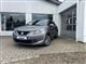 Billede af Suzuki Baleno 1,0 Boosterjet Exclusive 112HK 5d