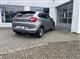 Billede af Suzuki Baleno 1,0 Boosterjet Exclusive 112HK 5d