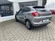Billede af Suzuki Baleno 1,0 Boosterjet Exclusive 112HK 5d