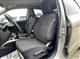 Billede af Suzuki Baleno 1,0 Boosterjet Exclusive 112HK 5d