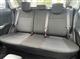 Billede af Suzuki Baleno 1,0 Boosterjet Exclusive 112HK 5d