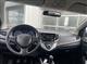 Billede af Suzuki Baleno 1,0 Boosterjet Exclusive 112HK 5d