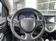 Billede af Suzuki Baleno 1,0 Boosterjet Exclusive 112HK 5d