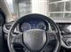 Billede af Suzuki Baleno 1,0 Boosterjet Exclusive 112HK 5d