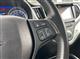 Billede af Suzuki Baleno 1,0 Boosterjet Exclusive 112HK 5d