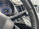 Billede af Suzuki Baleno 1,0 Boosterjet Exclusive 112HK 5d
