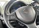 Billede af Suzuki Baleno 1,0 Boosterjet Exclusive 112HK 5d