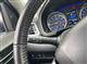 Billede af Suzuki Baleno 1,0 Boosterjet Exclusive 112HK 5d