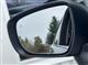 Billede af Suzuki Baleno 1,0 Boosterjet Exclusive 112HK 5d
