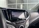 Billede af Suzuki Baleno 1,0 Boosterjet Exclusive 112HK 5d