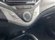 Billede af Suzuki Baleno 1,0 Boosterjet Exclusive 112HK 5d