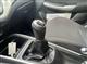 Billede af Suzuki Baleno 1,0 Boosterjet Exclusive 112HK 5d