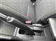 Billede af Suzuki Baleno 1,0 Boosterjet Exclusive 112HK 5d