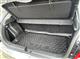 Billede af Suzuki Baleno 1,0 Boosterjet Exclusive 112HK 5d