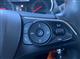 Billede af Opel Crossland X 1,5 CDTI Impress Start/Stop 102HK 5d 6g