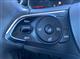 Billede af Opel Crossland X 1,5 CDTI Impress Start/Stop 102HK 5d 6g