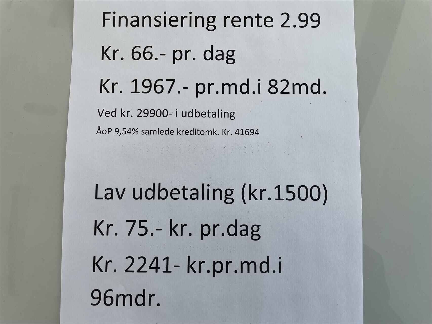 Billede af Renault Captur 1,6 E-TECH  Plugin-hybrid Intens 160HK 5d Aut.