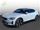 Billede af Polestar 2 EL Long Range Plus AWD 408HK 5d Aut.