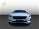 Billede af Polestar 2 EL Long Range Plus AWD 408HK 5d Aut.