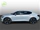 Billede af Polestar 2 EL Long Range Plus AWD 408HK 5d Aut.