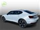 Billede af Polestar 2 EL Long Range Plus AWD 408HK 5d Aut.