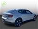 Billede af Polestar 2 EL Long Range Plus AWD 408HK 5d Aut.