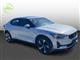 Billede af Polestar 2 EL Long Range Plus AWD 408HK 5d Aut.