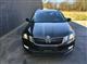 Billede af Skoda Octavia Combi 2,0 TDI Business Line+ DSG 150HK Stc 7g Aut.